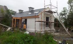 DunAbhainn  30130.jpg